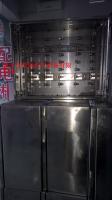 开关箱