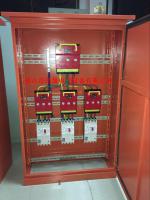 400A带3回路250A