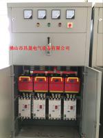 1000A带4回路400A